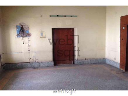 Commercial Office Space for Rent